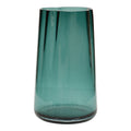 SALE! Vaas - Parana L Ø20 cm blue