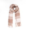 Accessoire WAUW Fashion SC0045