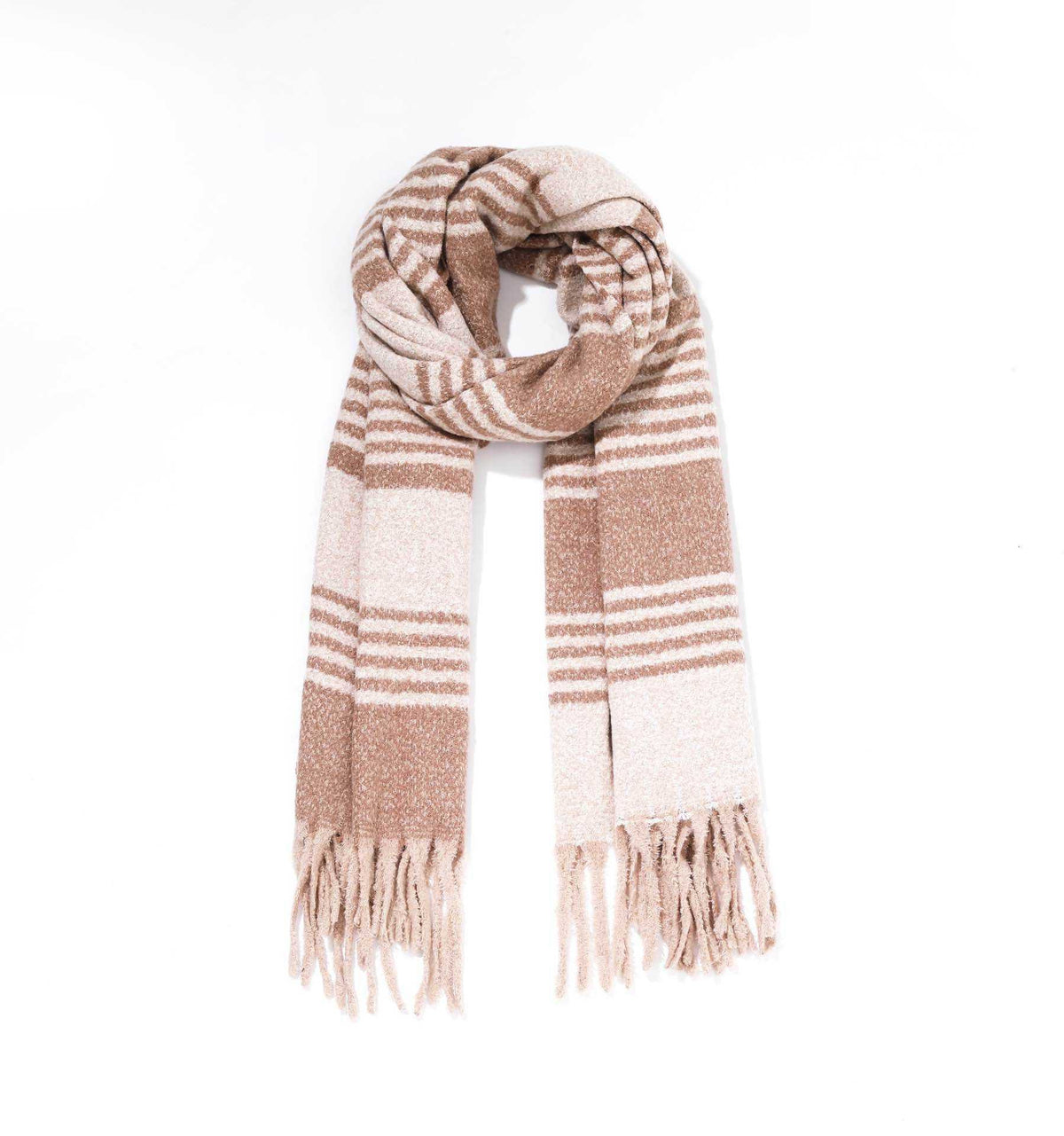 Accessoire WAUW Fashion SC0045