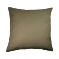Nicole outdoor l.green cushion 60 cm x 60 cm