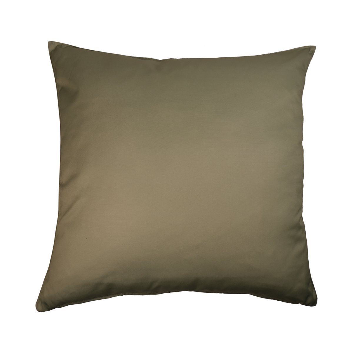 Nicole outdoor l.green cushion 60 cm x 60 cm