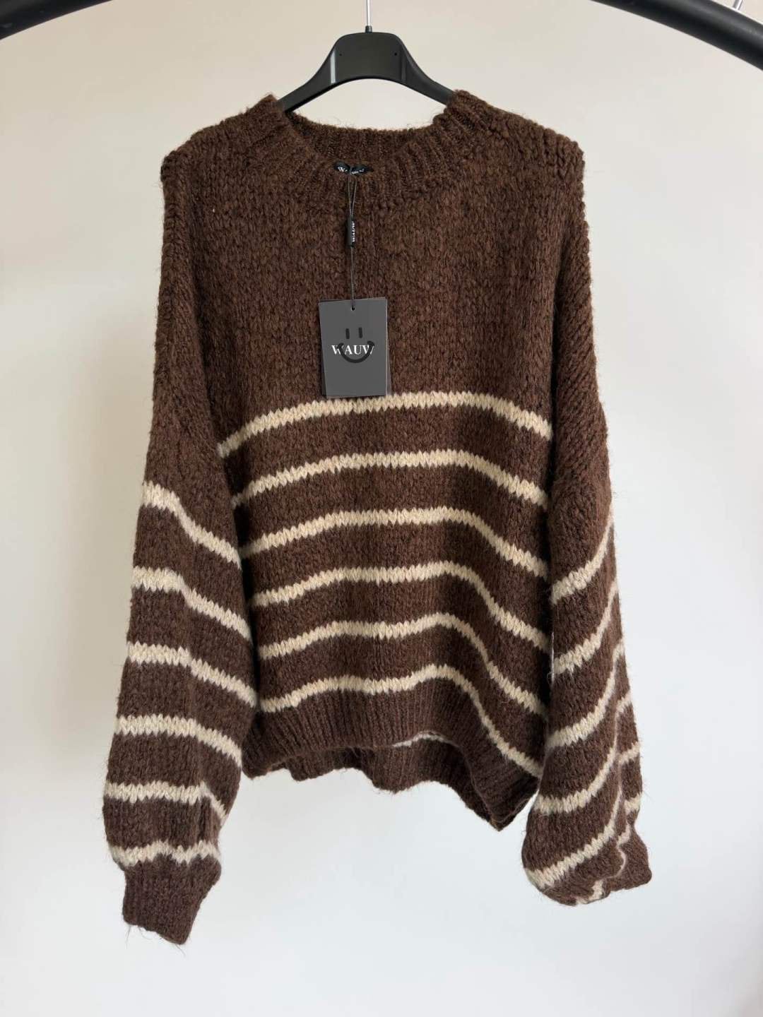 Damesmode WAUW Fashion 32015