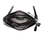 Tas J&W Bags 1683028 zwart