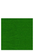 J-Line Pak 12 Servetten Textiel Touch Motief Papier Groen Large