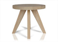 Fondo plantentafel naturel