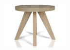 Fondo plantentafel naturel