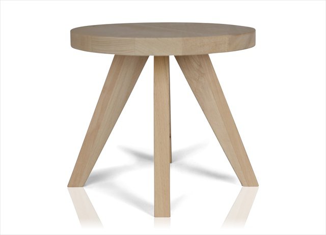 Fondo plantentafel naturel