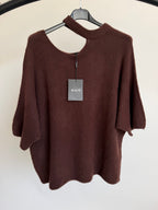 Damesmode WAUW Fashion 1334