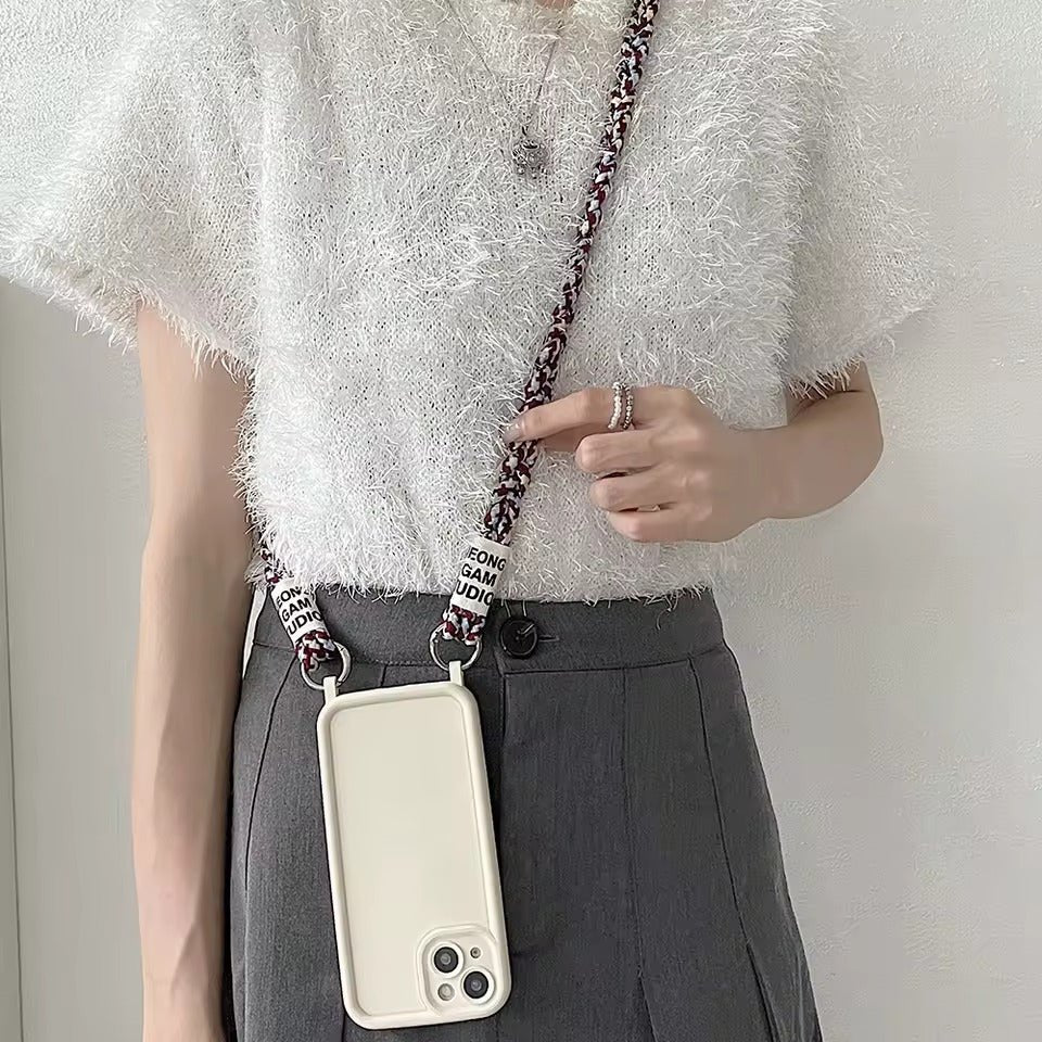 Havana Lang TELEFOONsnoer