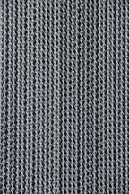 Vliegengordijn Evora Transparant 100x232 cm