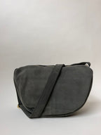 Nieuwe tas