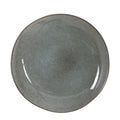 Tabo dinerbord groen