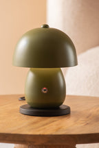Tafellamp Mono LED