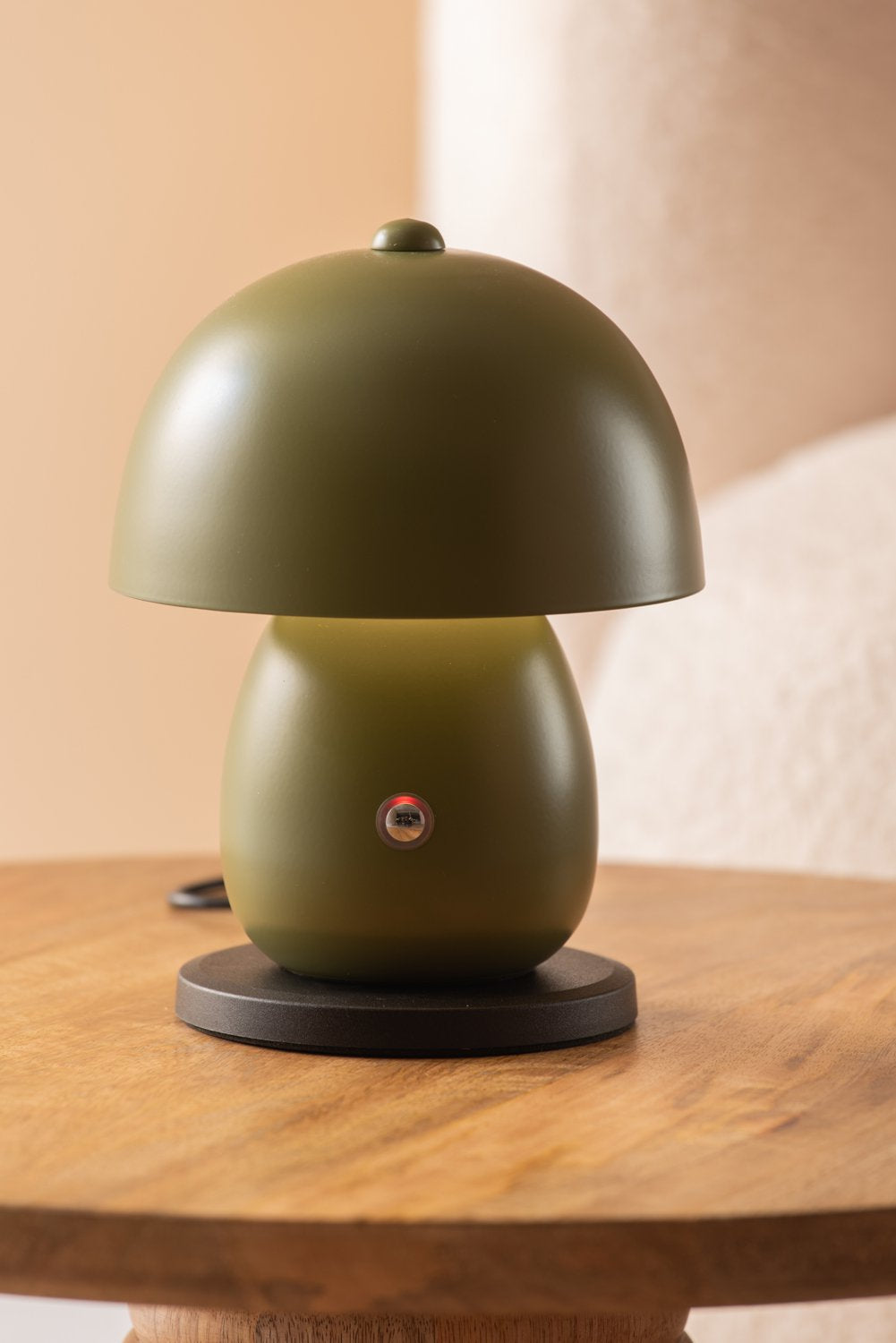 Tafellamp Mono LED