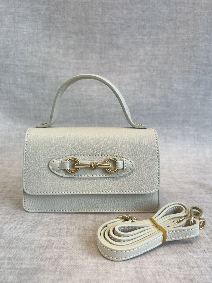 Loïs BAG
