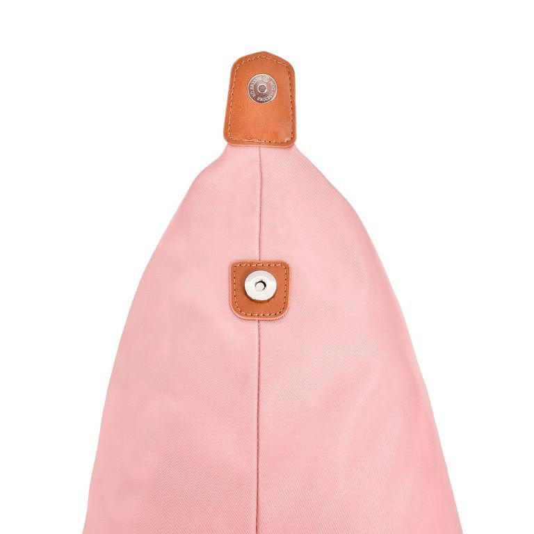 Tas J&W Bags 41403s oranje