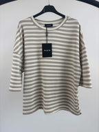 Damesmode WAUW Fashion 7843
