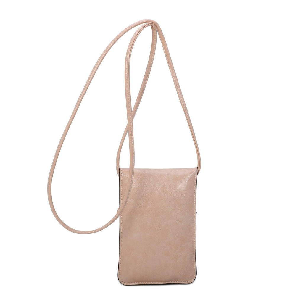 Tas J&W Bags 1682967 naakt