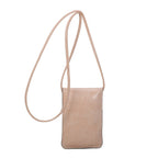 Tas J&W Bags 1682967 naakt
