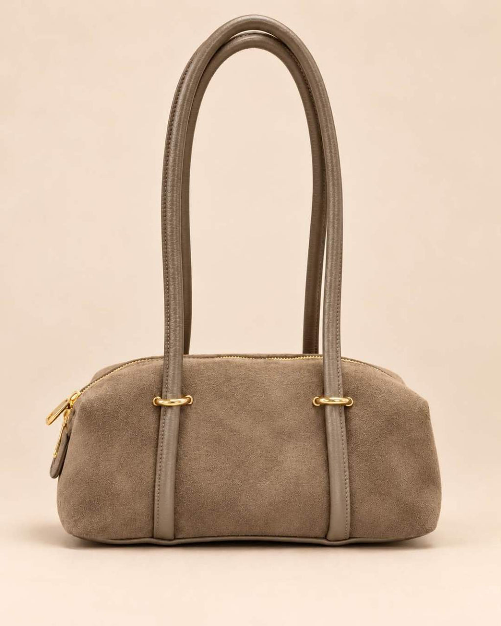 Jules Tas