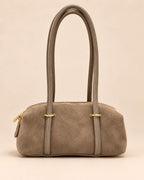 Jules Tas