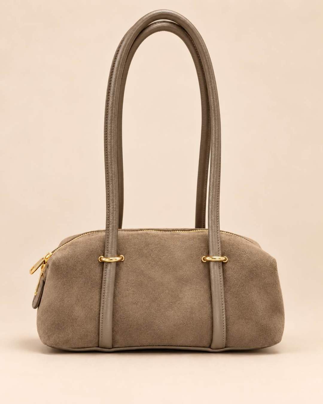 Jules Tas