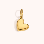 Hart Charme