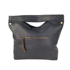 Tas J&W Bags b-9902 blauw