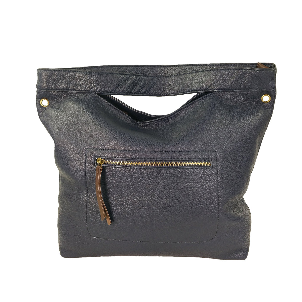 Tas J&W Bags b-9902 blauw