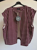 Damesmode WAUW Fashion 50111