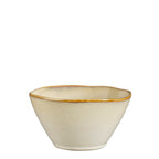 Racco schaal beige D14