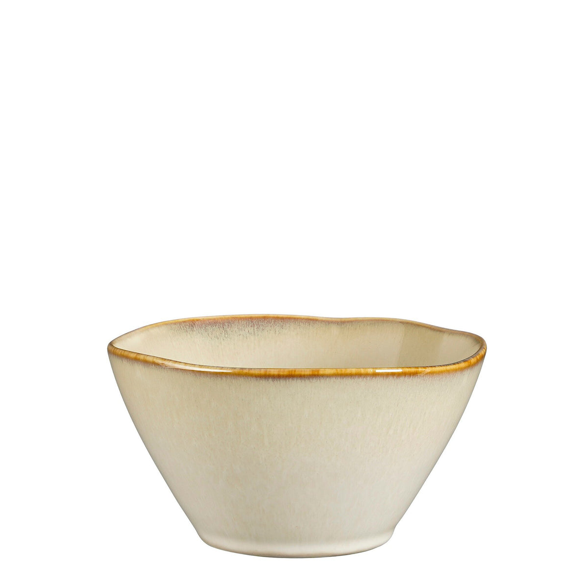 Racco schaal beige D14