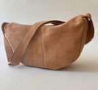 Nieuwe tas
