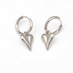 Oorbellen WAUW Jewellery Yat 1075045299