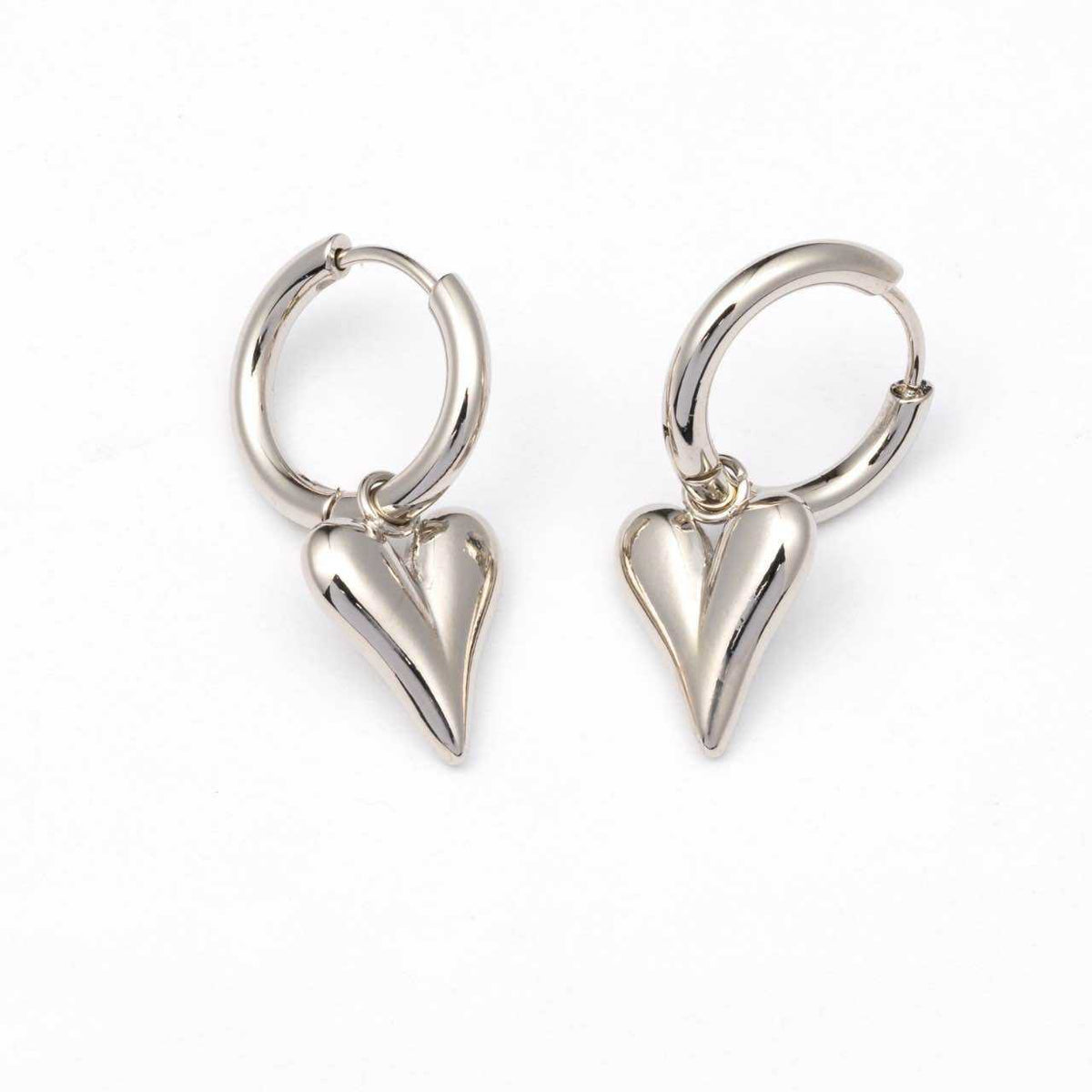 Oorbellen WAUW Jewellery Yat 1075045299