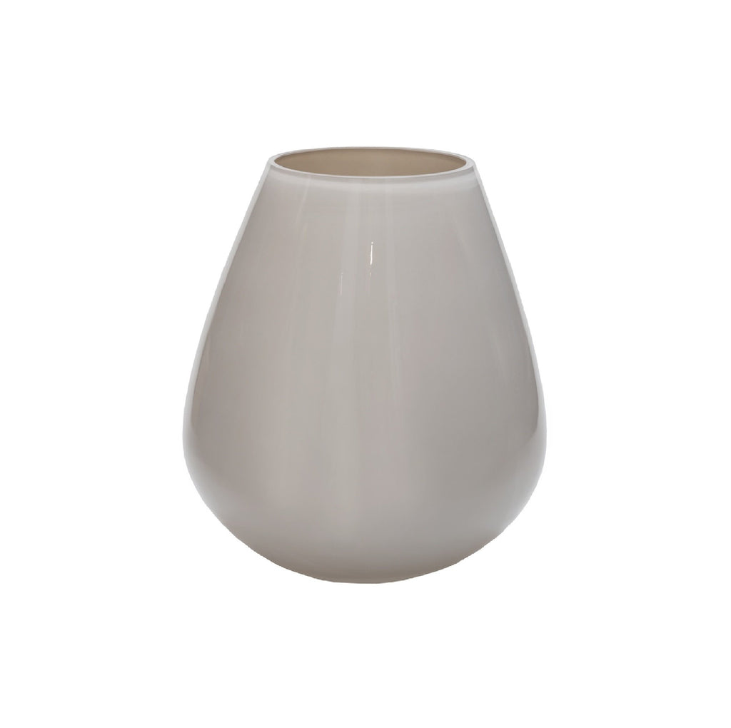 Vaas - Tasman S ivory