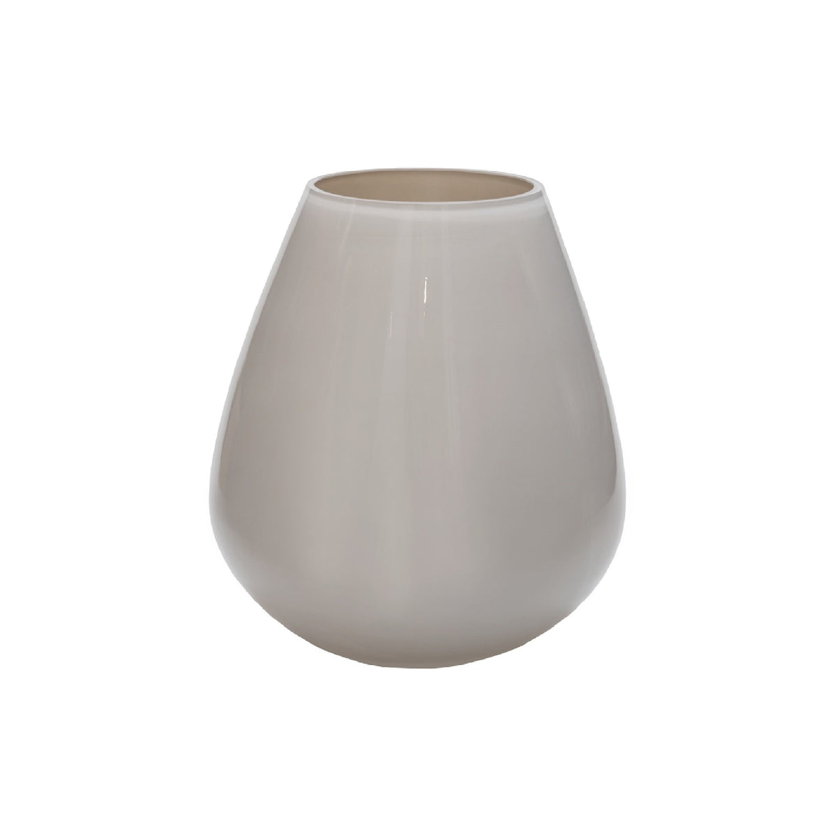 Vaas - Tasman S ivory