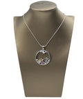 Ketting This is Fashion ktt4523894
