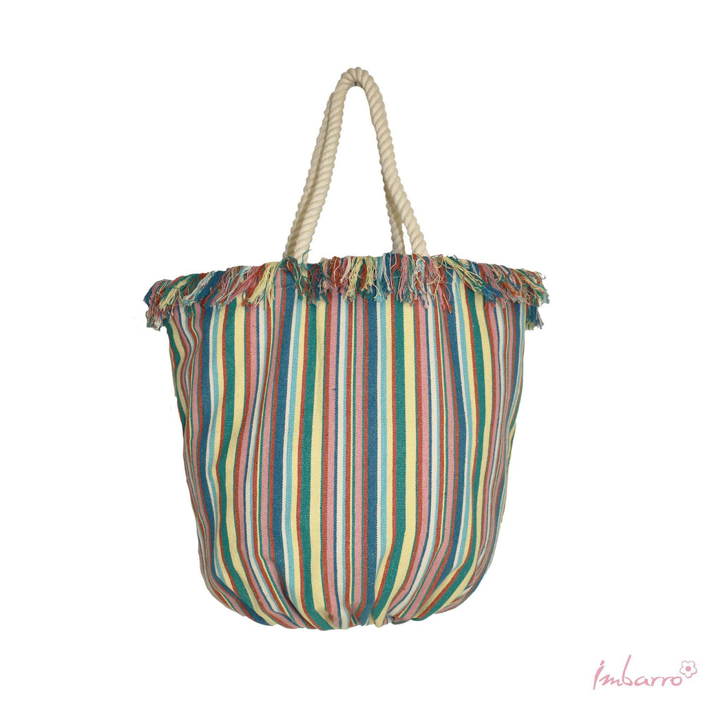 Shopper Conta