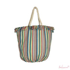 Shopper Conta