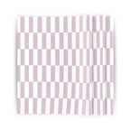 Colorblocking Duotone '26 - Zijdepapier vellen