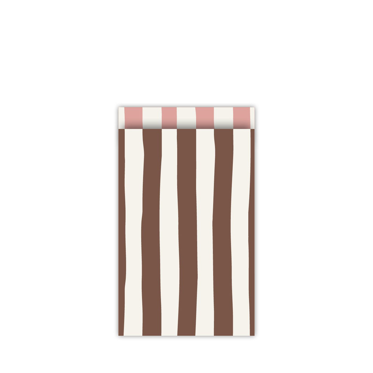 Lazy Stripes Xmas - Cadeauzakjes