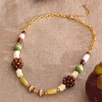 Rio-KETTING