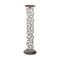 Candelar nikkel 18x 65,7 km