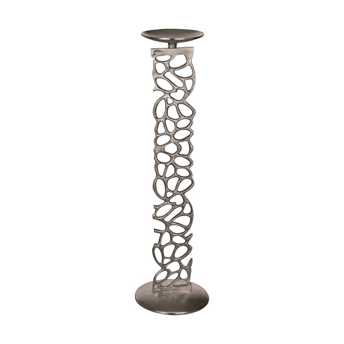 Candelar nikkel 18x 65,7 km