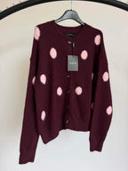Damesmode WAUW Fashion 69182