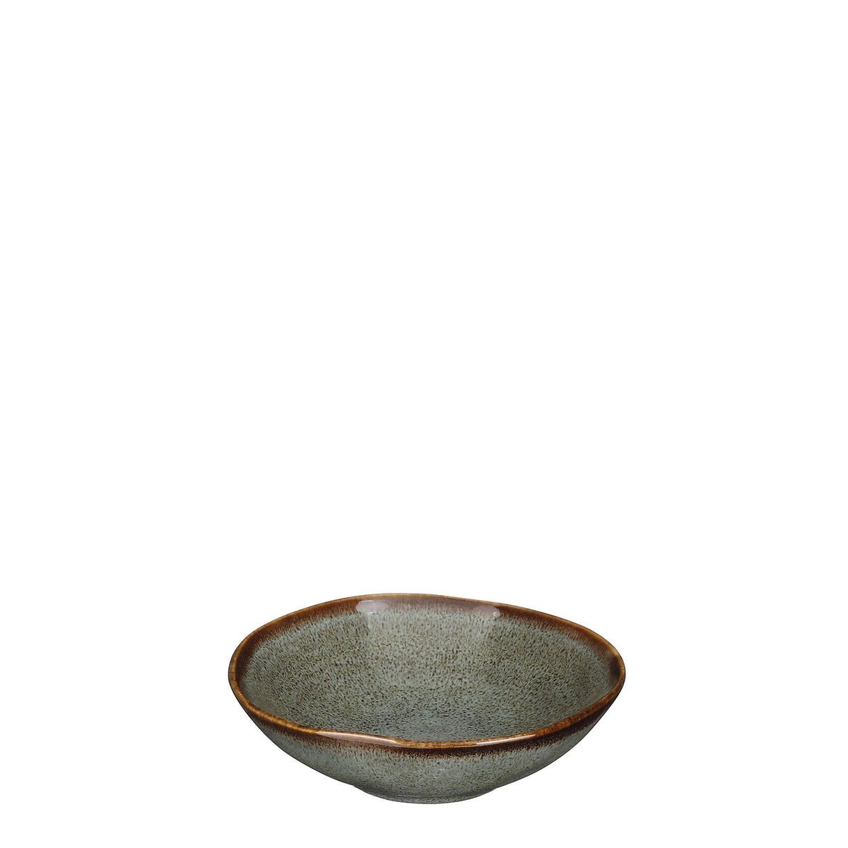 Tabo schaal groen d11,5