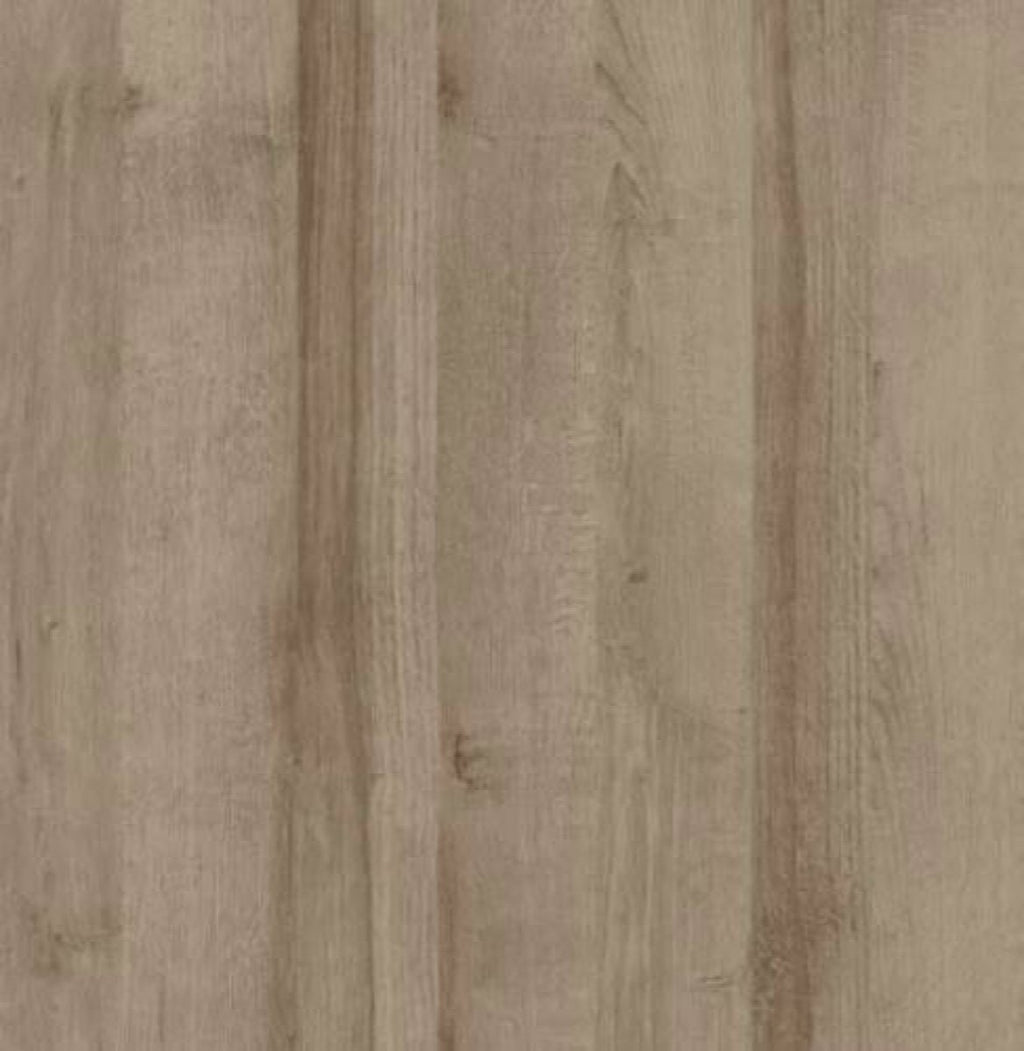 Holz Zelfklevende Folie Mini rol bruin 45cmx2mtr