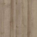 Holz Zelfklevende Folie Mini rol bruin 45cmx2mtr
