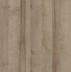 Holz Zelfklevende Folie Mini rol bruin 45cmx2mtr